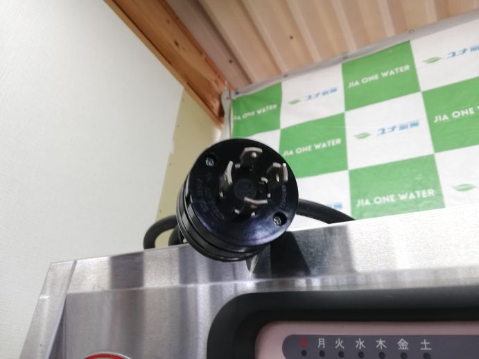 ☆★　マルゼン　食器消毒保管庫　MSH5-11HSE-R　☆★