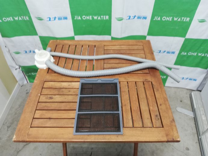 ☆★　フクシマガリレイ　テーブル形冷蔵庫　コールドテーブル　LRC-120RM-F　2023年製　☆★