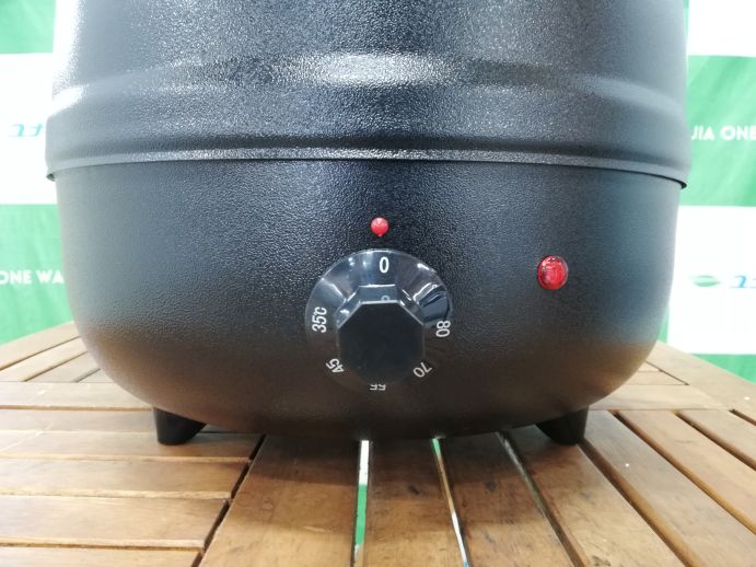 ☆★　スープジャー　WS-L10　10L　☆★