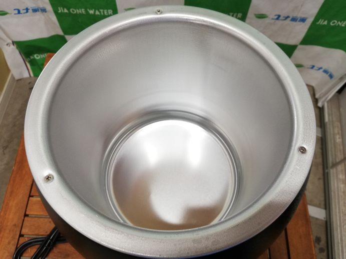 ☆★　スープジャー　WS-L10　10L　☆★