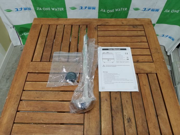 ☆★　スープジャー　WS-L10　10L　☆★