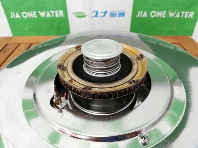 ☆★ リンナイ ガス炊飯器 RR-200CF 2升 2025年製 プロパンガス ☆★