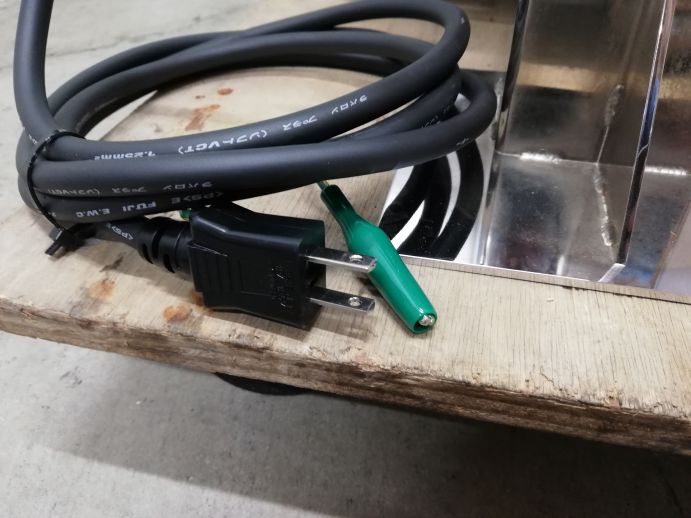 ☆★　カジワラ　卓上撹拌機　KRミニ　餡練り機　100V　プロパンガス　☆★