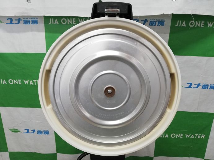 ☆★　タイガー　電子ジャー　JHA-4000　保温専用　2升2合用　☆★
