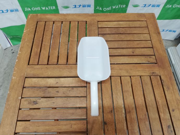 ☆★　フクシマガリレイ　製氷機　FIC-A35KT5　35kgタイプ　2022年製　☆★