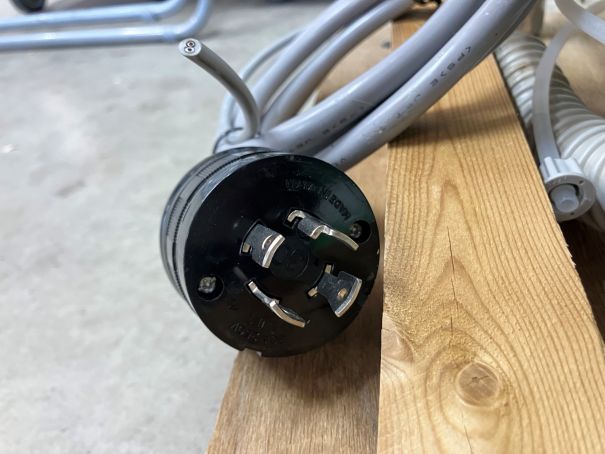 ☆★　ホシザキ　食器洗浄機　JWE-450RUB3-R　☆★