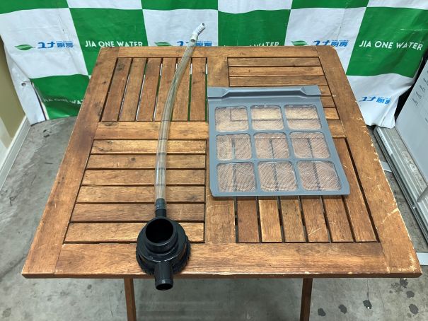 ☆★　ダイワ　大和冷機　テーブル形冷蔵庫　冷蔵コールドテーブル　4261CD-A　☆★