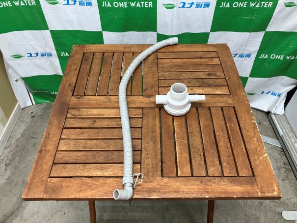 ☆★　ホシザキ　冷凍冷蔵庫　HRF-120ZT　1凍3蔵　☆★