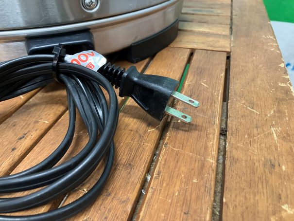 ☆★　タイガー　業務用炊飯ジャー　JNO-A360　2升　2021年製　☆★