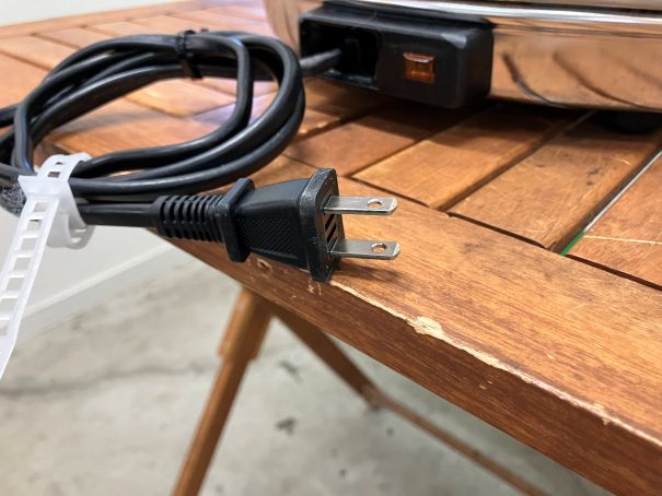 ☆★　タイガー　電子ジャー　保温専用　JHA-540A　2021年製　3升　☆★