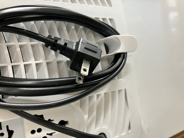 ☆★　アイリスオーヤマ　冷凍ストッカー　PF-B100TD-W　2022年製　☆★