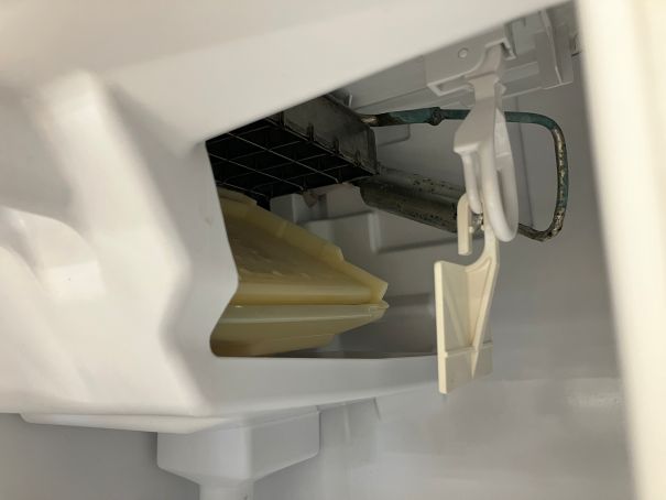 ☆★　ホシザキ　製氷機　IM-25M-1　25kgタイプ　キューブアイスメーカー　☆★