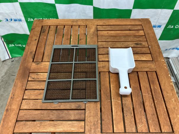 ☆★　ホシザキ　製氷機　IM-25M-1　25kgタイプ　キューブアイスメーカー　☆★