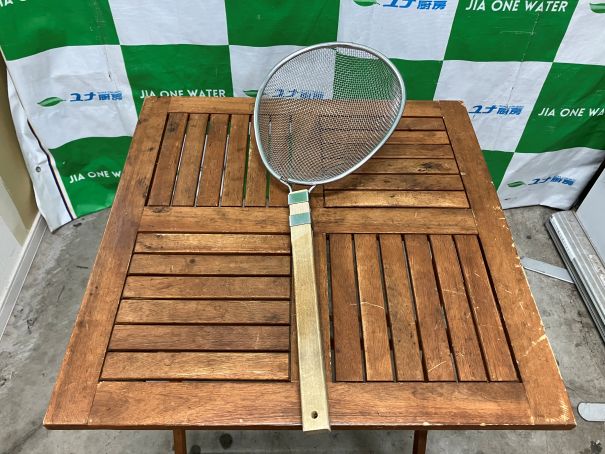 ☆★　富士工業所　そばかまど　ゆで麺機　FC-SC　☆★