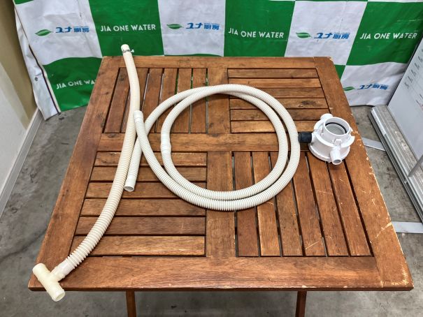 ☆★　パナソニック　業務用冷凍冷蔵庫　SRR-K981CS　下室センターピラーレス　☆★