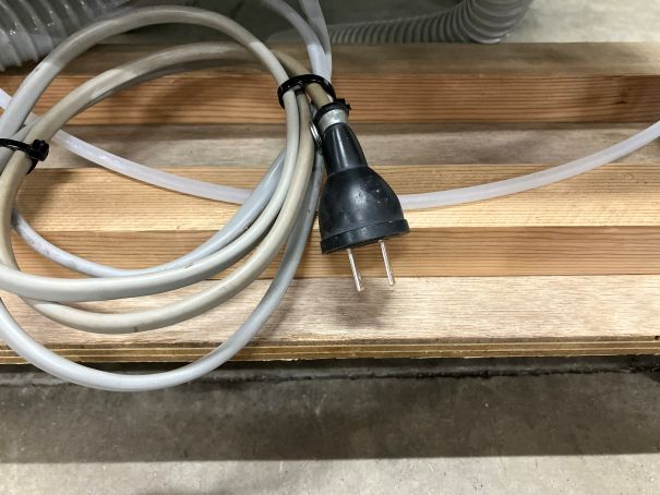 ☆★　ホシザキ　食器洗浄機　JWE-450RUA-L　左ドアタイプ　☆★