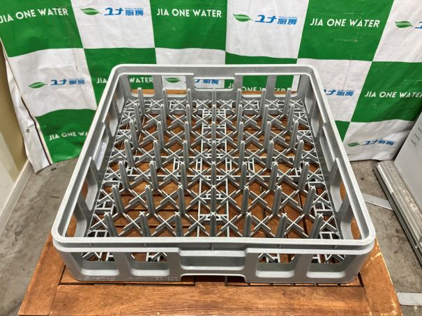 ☆★　ホシザキ　食器洗浄機　JWE-450RUA-L　左ドアタイプ　☆★