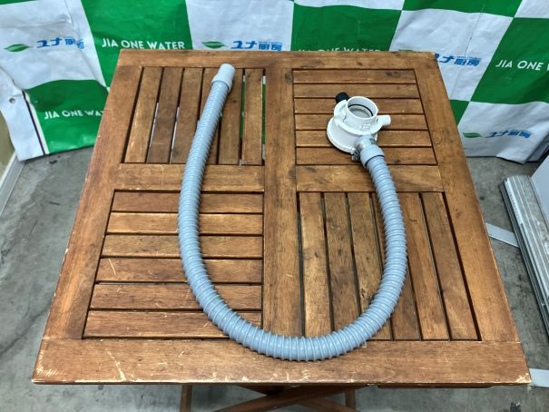 ☆★　パナソニック　業務用冷蔵庫　SRR-K1283SB　2021年製　センターピラーレス　☆★