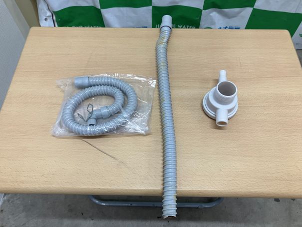 ☆★　ホシザキ　業務用冷蔵庫　HR-150LA3　2022年製　☆★