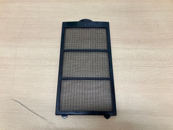 ☆★　ホシザキ　テーブル形冷蔵庫　コールドテーブル　RT-63PTE1　2023年製　☆★