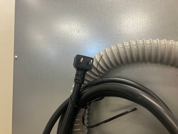 ☆★　大和冷機工業　ダイワ　食器洗浄機　DDW-UE4(11-50)　アンダーカウンター　2025年製　50Hz　☆★