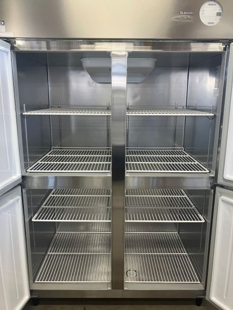 ☆★　大和冷機工業　ダイワ　業務用冷蔵庫　421CD-EC　☆★