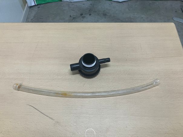 ☆★　大和冷機工業　ダイワ　業務用冷蔵庫　421CD-EC　☆★