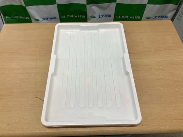 ☆★　パナソニック　冷蔵ショーケース　SMR-R70SKMC　2023年製　☆★