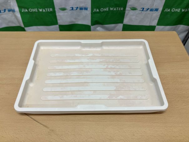 ☆★　パナソニック　冷蔵ショーケース　SMR-M48SNB　82L　☆★