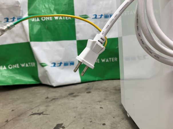 ☆★　ハイセンス　スポットクーラー　HPAC-22G　冷房　2024年製　☆★