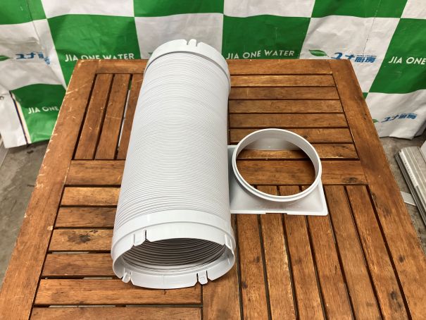 ☆★　ハイセンス　スポットクーラー　HPAC-22G　冷房　2024年製　☆★