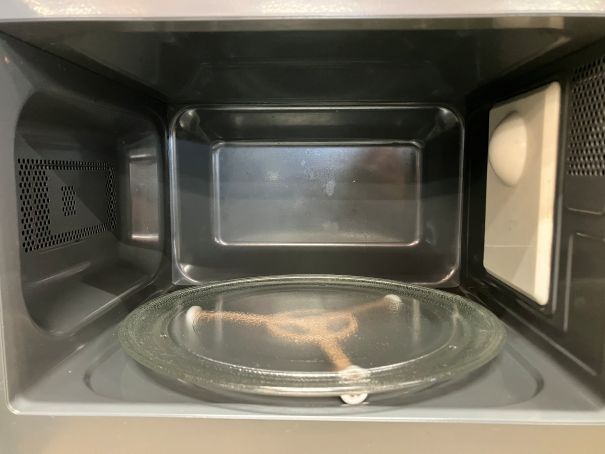 ☆★　アイリスオーヤマ　家庭用電子レンジ　PMB-T178-B　2025年製　☆★