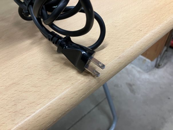 ☆★　千葉工業所　ネギスライサー　ネギ平ジュニア　2024年製　☆★