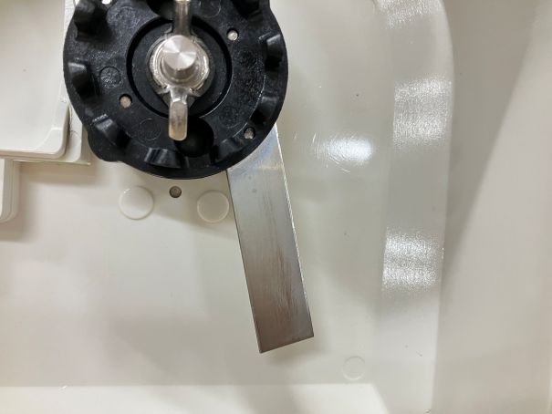 ☆★　千葉工業所　ネギスライサー　ネギ平ジュニア　2024年製　☆★