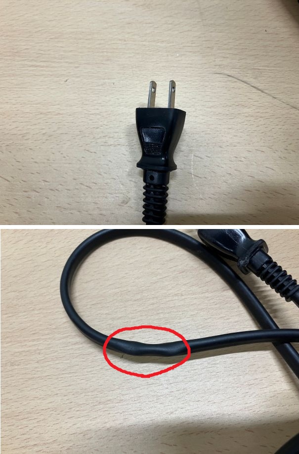 ☆★　象印　電子ジャー　TH-GA80　保温専用　2024年製　4.4升　木目　☆★