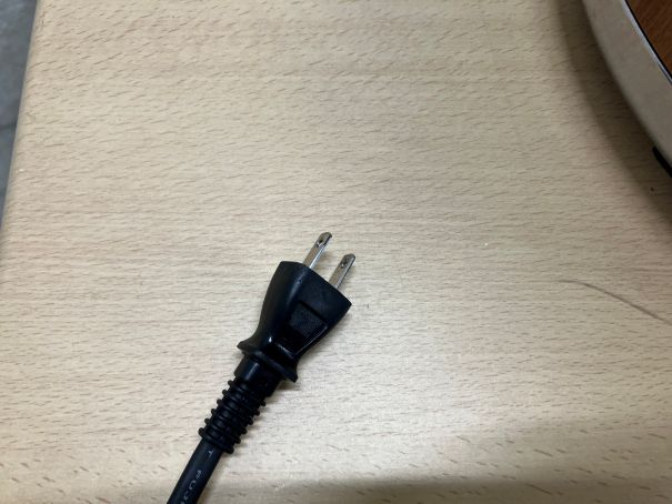 ☆★　象印　電子ジャー　TH-GA80　保温専用　2024年製　4.4升　木目　☆★