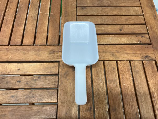 ☆★　大和冷機　ダイワ　製氷機　DRI-25LMF　25kgタイプ　☆★