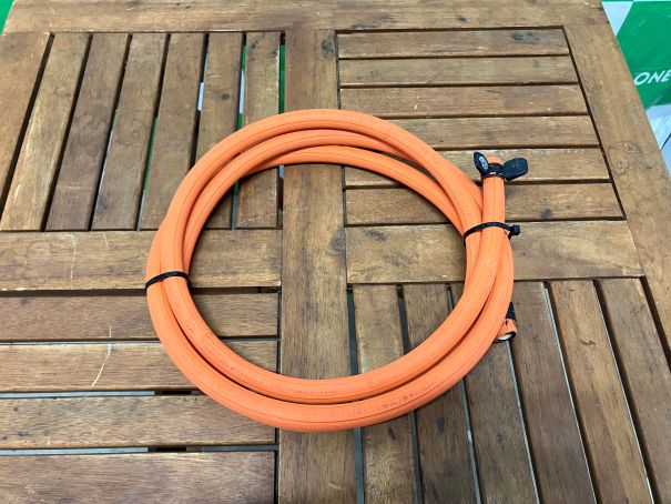 ☆★　パロマ　ガス炊飯器　PR-360SS　プロパンガス　2023年製　2升　☆★