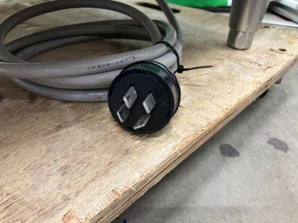 ☆★　ホシザキ　食器洗浄機　JWE-450RUA3-L　☆★