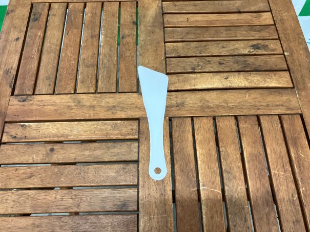 ☆★　ポップ　練り機　ハイパーミキサー　そば　製麺　☆★