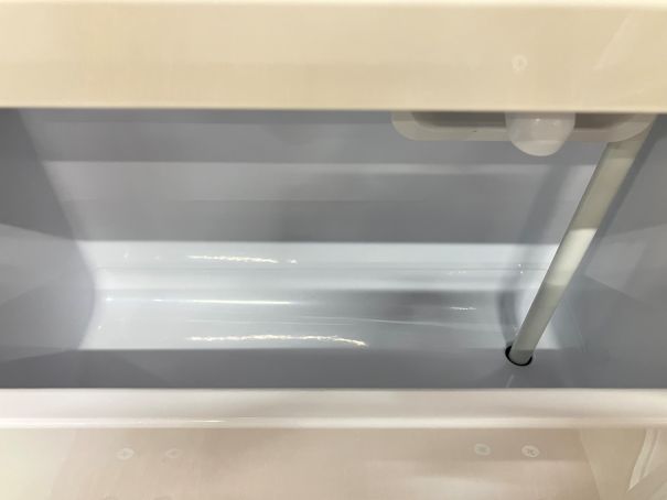 ☆★　ホシザキ　製氷機　IM-20CM-2　キューブアイス　20kgタイプ　2022年製　☆★