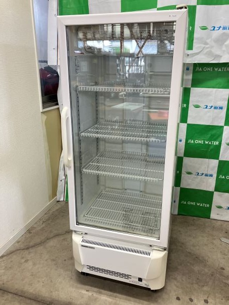 ☆★ パナソニック 冷蔵ショーケース SMR-SU120RA ☆★