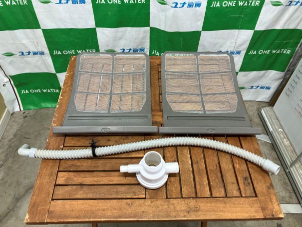 ☆★　ホシザキ　業務用冷凍冷蔵庫　HRF-180AFT3　2凍4蔵　2022年製　☆★