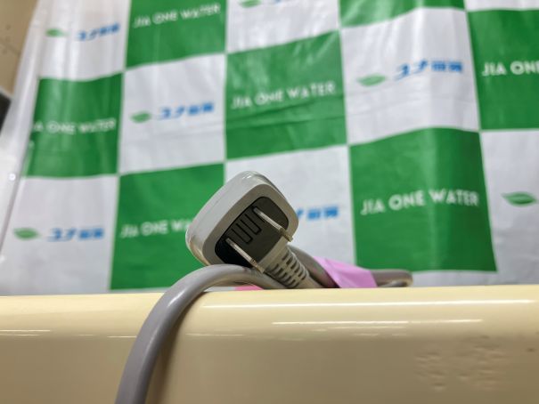 ☆★　サンデン　冷蔵ショーケース　四面ガラス　AGV-90X-E　☆★