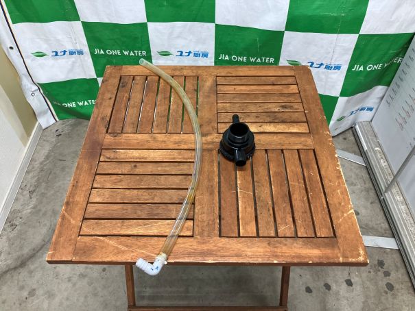 ☆★　大和冷機　ダイワ　テーブル形冷蔵庫　コールドテーブル　4971CD-NP　325L　☆★
